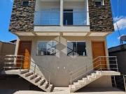 Casa / Sobrado para Venda em Guarulhos/SP Vila Nossa...