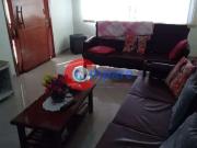 Casa / Sobrado para Venda em Guarulhos/SP Vila Nossa...