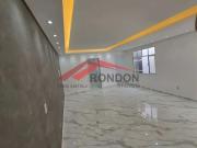 Casa / Sobrado para Venda em Guarulhos/SP Vila Nossa...