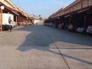 Casa / Sobrado para Venda em Guarulhos/SP Vila Nossa...