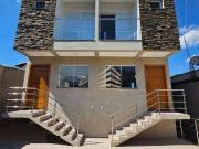 Casa / Sobrado para Venda em Guarulhos/SP Vila Nossa...