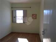 Casa / Sobrado para Venda em Guarulhos/SP Vila Nossa...