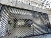Casa / Sobrado para Venda em Guarulhos/SP Vila Nossa...
