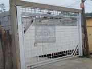 Casa / Sobrado para Venda em Guarulhos/SP Vila Nova...