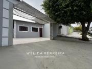 Casa / Sobrado para Venda em Guarulhos/SP Vila Nova...