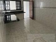 Casa / Sobrado para Venda em Guarulhos/SP Vila Nova...