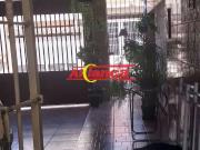 Casa / Sobrado para Venda em Guarulhos/SP Vila Nova...