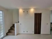 Casa / Sobrado para Venda em Guarulhos/SP Vila Nova...