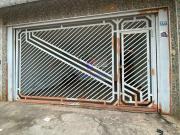 Casa / Sobrado para Venda em Guarulhos/SP Vila Nova...