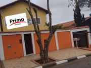 Casa / Sobrado para Venda em Guarulhos/SP Vila Nova...
