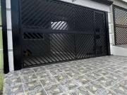 Casa / Sobrado para Venda em Guarulhos/SP Vila Nova...