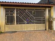 Casa / Sobrado para Venda em Guarulhos/SP Vila Nova...