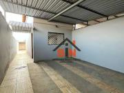 Casa / Sobrado para Venda em Guarulhos/SP Vila Nova...