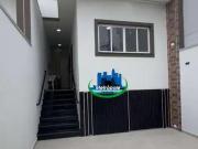 Casa / Sobrado para Venda em Guarulhos/SP Vila Nova...