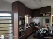 Casa / Sobrado para Venda em Guarulhos/SP Vila Nova...