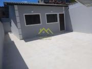 Casa / Sobrado para Venda em Guarulhos/SP Vila Nova...