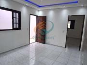 Casa / Sobrado para Venda em Guarulhos/SP Vila Nova...