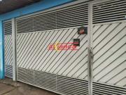 Casa / Sobrado para Venda em Guarulhos/SP Vila Nova...