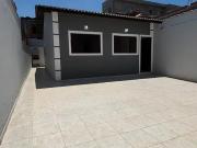 Casa / Sobrado para Venda em Guarulhos/SP Vila Nova...