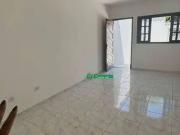 Casa / Sobrado para Venda em Guarulhos/SP Vila Nova...