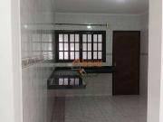 Casa / Sobrado para Venda em Guarulhos/SP Vila Nova...