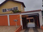 Casa / Sobrado para Venda em Guarulhos/SP Vila Nova...