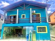 Casa / Sobrado para Venda em Guarulhos/SP Vila Nova...