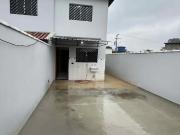 Casa / Sobrado para Venda em Guarulhos/SP Vila Nova...