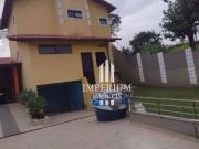 Casa / Sobrado para Venda em Guarulhos/SP Vila Nova...