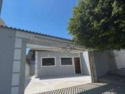 Casa / Sobrado para Venda em Guarulhos/SP Vila Nova...