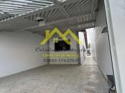 Casa / Sobrado para Venda em Guarulhos/SP Vila Nova...