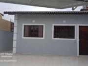 Casa / Sobrado para Venda em Guarulhos/SP Vila Nova...