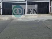 Casa / Sobrado para Venda em Guarulhos/SP Vila Nova...