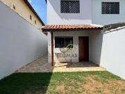 Casa / Sobrado para Venda em Guarulhos/SP Vila Nova...