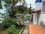 Casa / Sobrado para Venda em Guarulhos/SP Vila Nova...