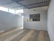 Casa / Sobrado para Venda em Guarulhos/SP Vila Nova...