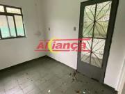 Casa / Sobrado para Venda em Guarulhos/SP Vila Nova...