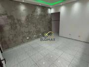 Casa / Sobrado para Venda em Guarulhos/SP Vila Nova...