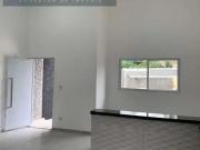 Casa / Sobrado para Venda em Guarulhos/SP Vila Nova...