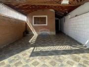 Casa / Sobrado para Venda em Guarulhos/SP Vila Nova... Casa / Sobrado para Venda em Guarulhos/SP Vila Nova...