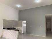 Casa / Sobrado para Venda em Guarulhos/SP Vila Nova...