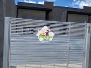 Casa / Sobrado para Venda em Guarulhos/SP Vila Nova...