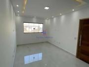 Casa / Sobrado para Venda em Guarulhos/SP Vila Nova...