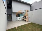 Casa / Sobrado para Venda em Guarulhos/SP Vila Nova...