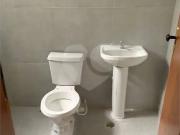 Casa / Sobrado para Venda em Guarulhos/SP Vila Nova...