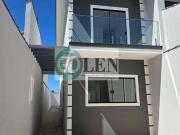 Casa / Sobrado para Venda em Guarulhos/SP Vila Nova...