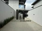 Casa / Sobrado para Venda em Guarulhos/SP Vila Nova...