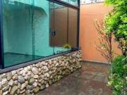 Casa / Sobrado para Venda em Guarulhos/SP Vila Nova...