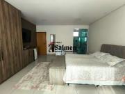 Casa / Sobrado para Venda em Guarulhos/SP Vila Nova...