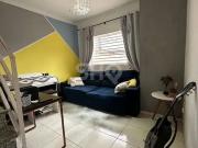 Casa / Sobrado para Venda em Guarulhos/SP Vila Nova...